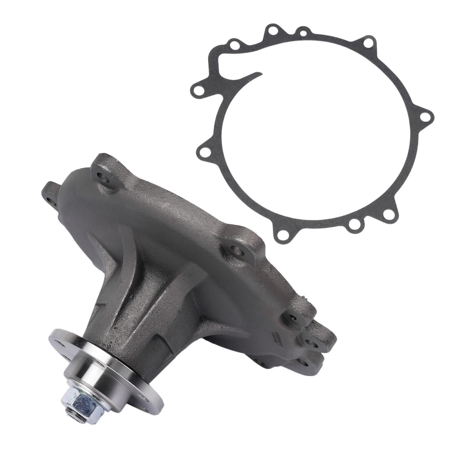 Water Pump for International 815 915 1440 1460 1470 1480