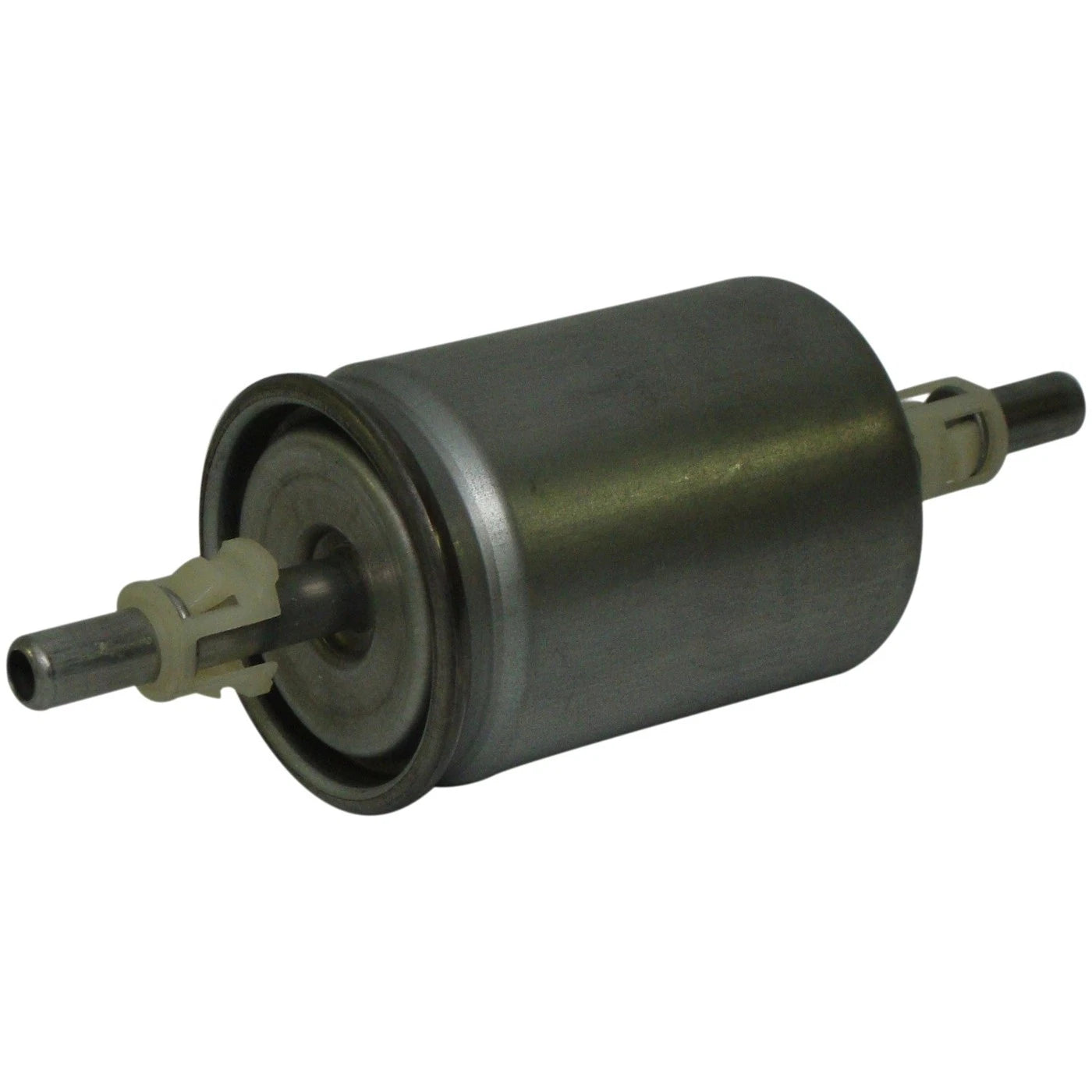 Fuel Filter for Chevy Olds Van (Express, De Ville, Cutlass)