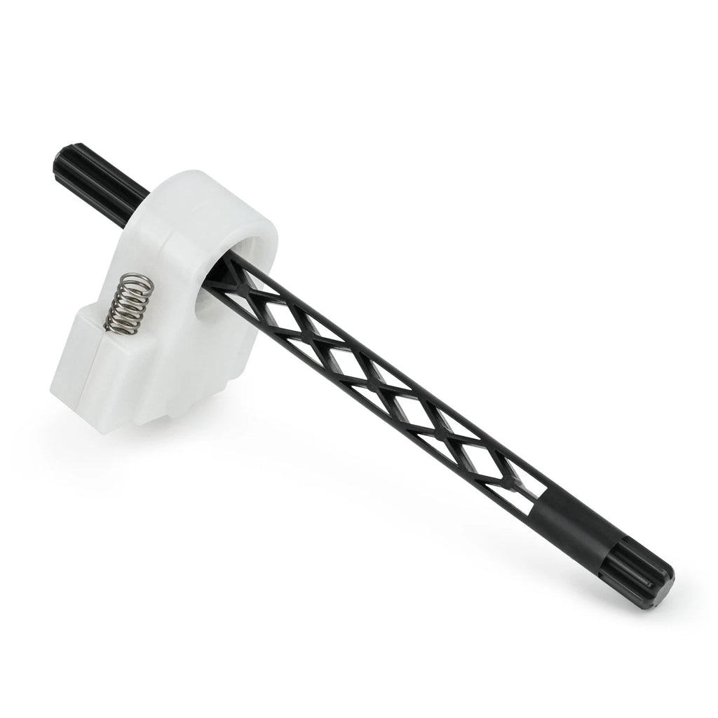 Steering Bracket Roller for Hayward AquaNaut 200 400 450 (PVXH011SA)