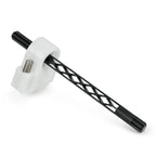 Steering Bracket Roller for Hayward AquaNaut 200 400 450 (PVXH011SA)