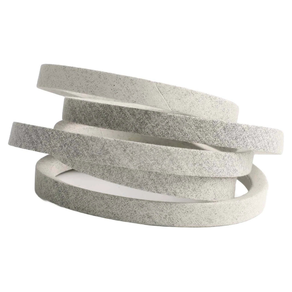 Replacement Drive Belts for Lawnmower (Model 7540467A)