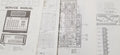 Service Manual for Yamaha M-150IIB (Vintage)
