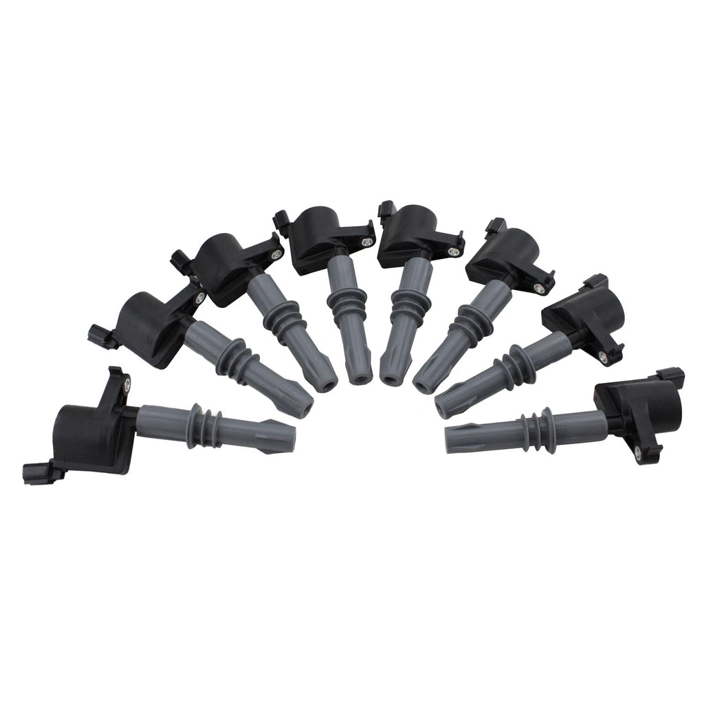 NGK Ignition Coil for