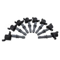 NGK Ignition Coil for