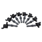 NGK Ignition Coil for