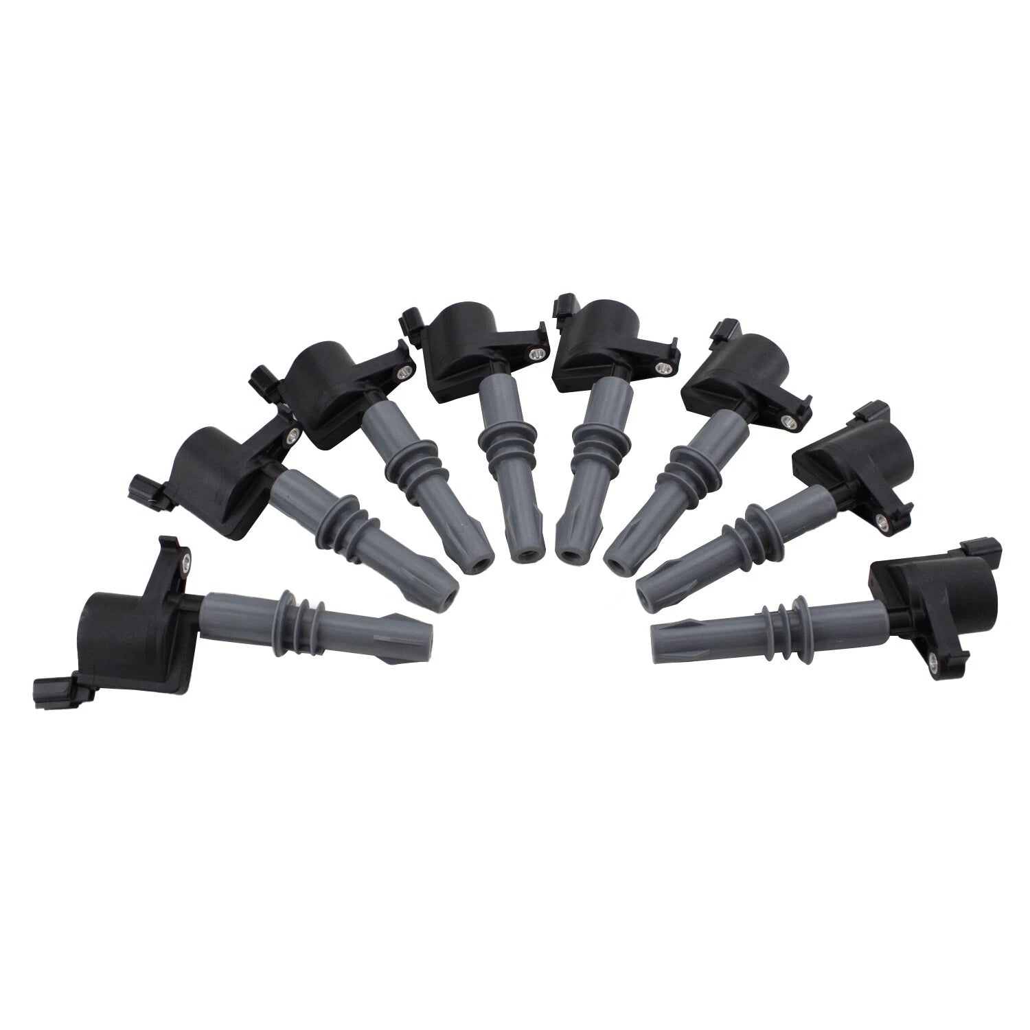 NGK Ignition Coil for