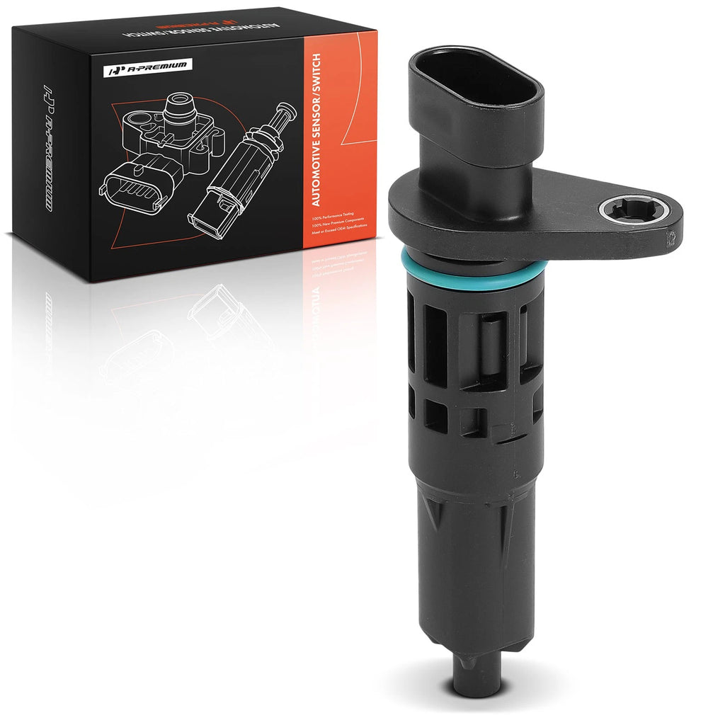 Vehicle Speed Sensor for Chevrolet Spark (2013–2019)