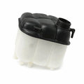 Genuine OEM Engine Coolant Reservoir for Mercedes-Benz SLK320 (2001–2004)