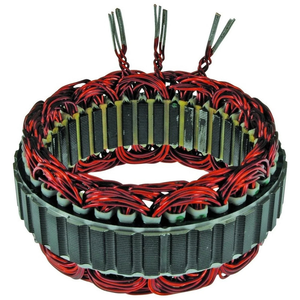 Stator for Chevrolet V20 V8 5.7L (1987–1987)