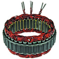 Stator for Chevrolet V20 V8 5.7L (1987–1987)