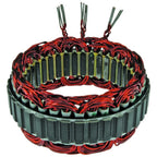 Stator for Chevrolet V20 V8 5.7L (1987–1987)