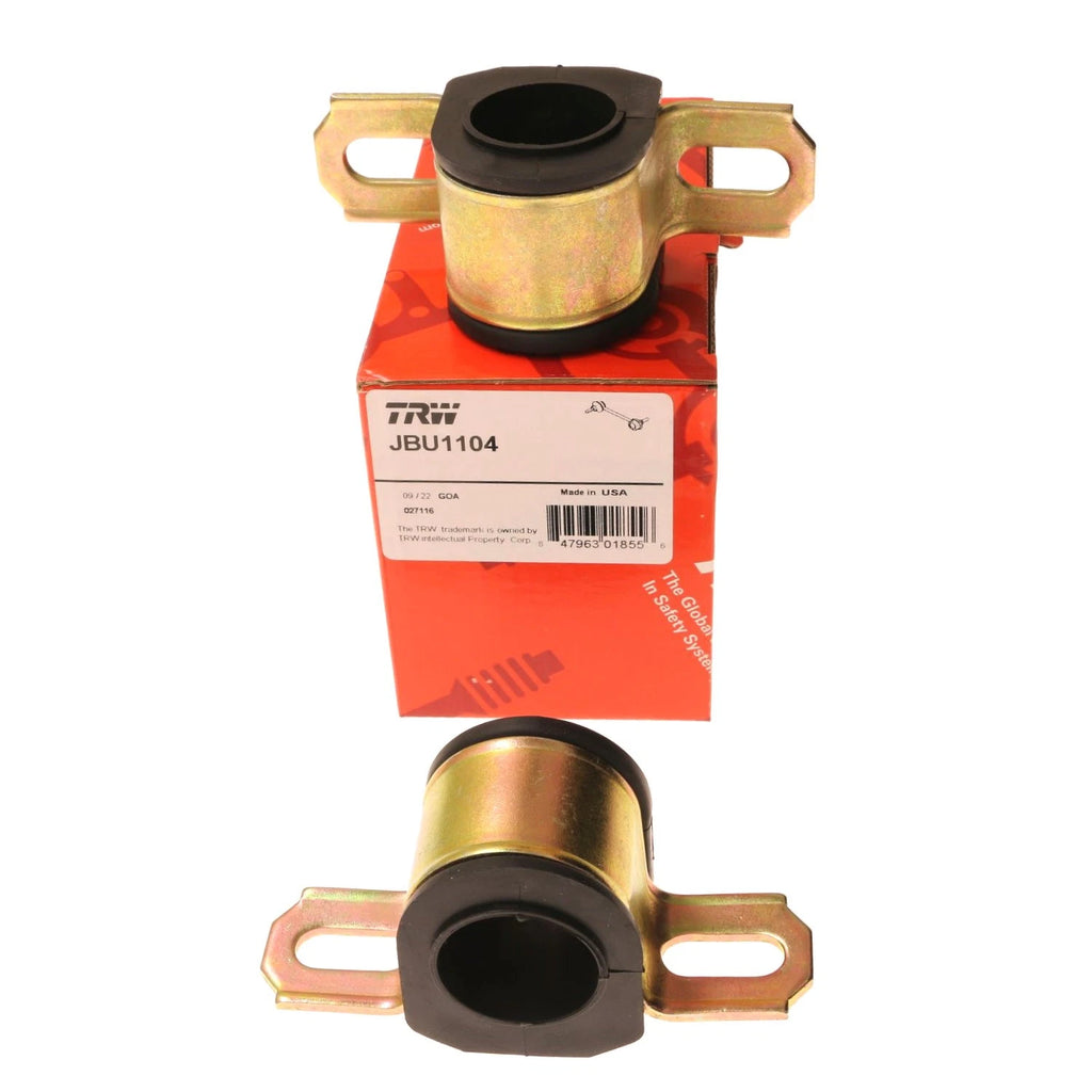 Stabilizer Bar Bushing for Chevrolet Silverado 1500 (1999-2004)