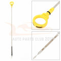 Oil Dipstick for Chrysler Sebring Dodge Stratus (2005–2006)