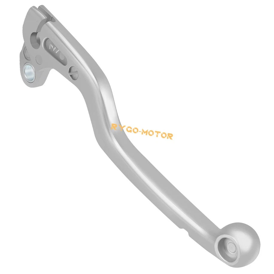 Left Hand Clutch Lever for Honda CRF125F/CRF125FB (2014–2023)
