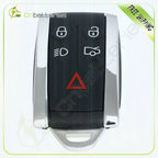 Key Fob Case Shell for Jaguar XF XJ8 (2009–2013) KR55WK49244