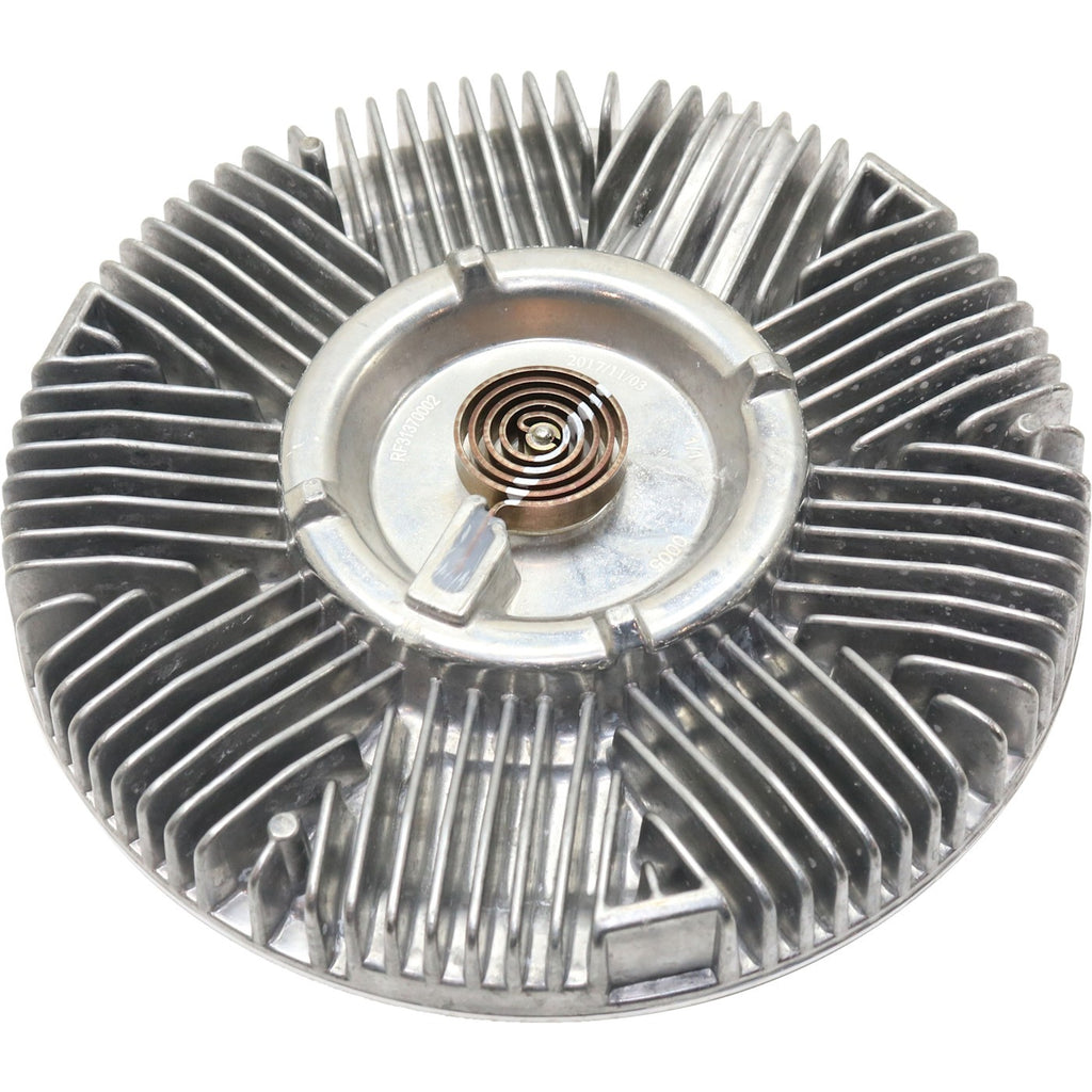 Fan Clutch for Ford F-650 F-750 F-700 (1993–1997)