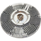 Fan Clutch for Ford F-650 F-750 F-700 (1993–1997)
