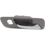 Interior Door Handle for Honda Accord Odyssey (2003-2007)
