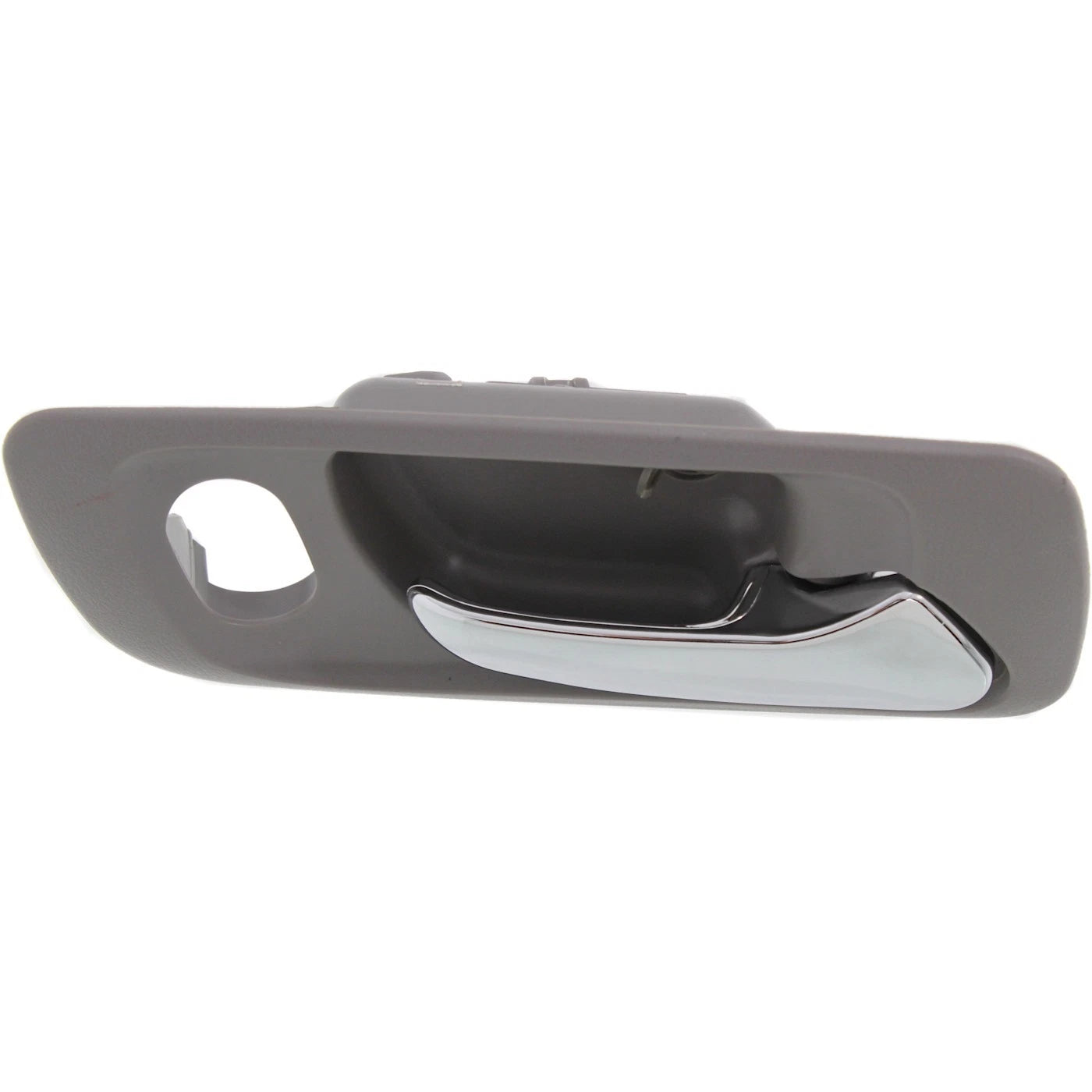 Interior Door Handle for Honda Accord Odyssey (2003-2007)
