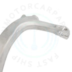 Front Right Steering Knuckle for Audi A4 Quattro (2005–2008)