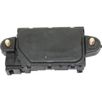 Rear Driver Door Lock Actuator for Hyundai Sonata (1999–2005)