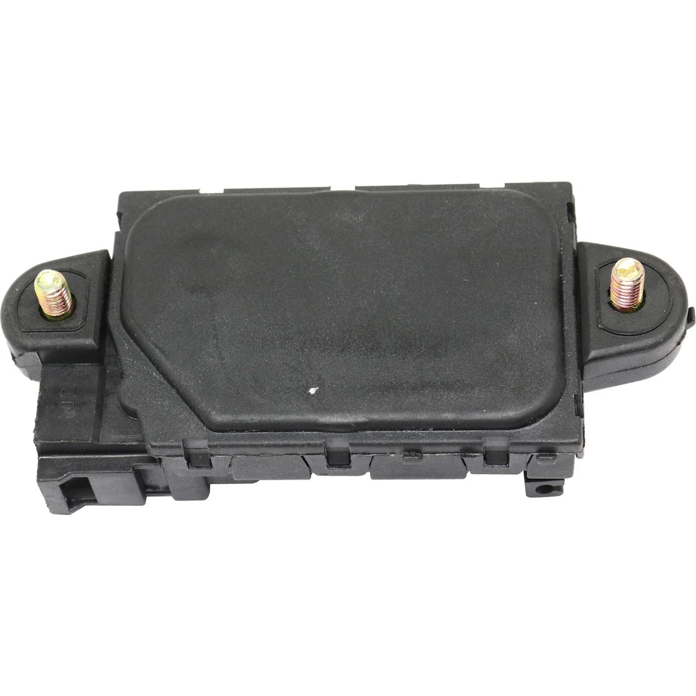 Rear Driver Door Lock Actuator for Hyundai Sonata (1999–2005)