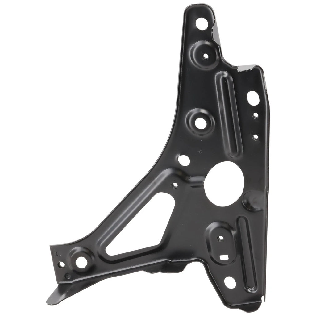 Radiator Support Bracket for Nissan Sentra (2020–2023)