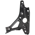 Radiator Support Bracket for Nissan Sentra (2020–2023)