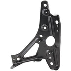 Radiator Support Bracket for Nissan Sentra (2020–2023)