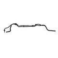 OEG Vacuum Pipe 22116776413 for BMW X5 (F15 G05) (2018–2019)