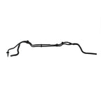 OEG Vacuum Pipe 22116776413 for BMW X5 (F15 G05) (2018–2019)
