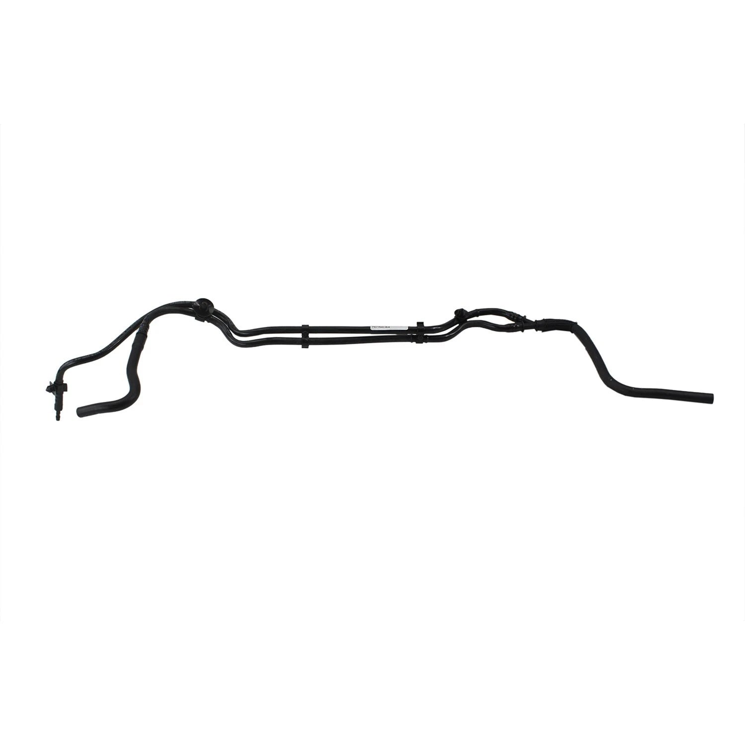 OEG Vacuum Pipe 22116776413 for BMW X5 (F15 G05) (2018–2019)