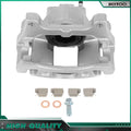 Front Right Brake Caliper with Bracket Kit for Dodge Journey (2009–2012)