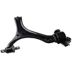 Set of 4 Front Lower Control Arm Ball Joints for Honda Accord (2013–2017)