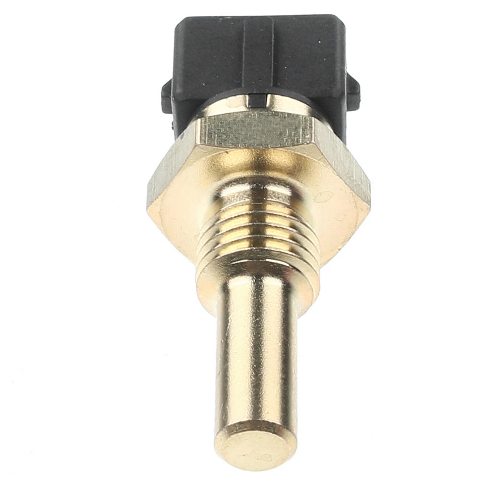 Coolant Temperature Sensor for BMW 318i 318is