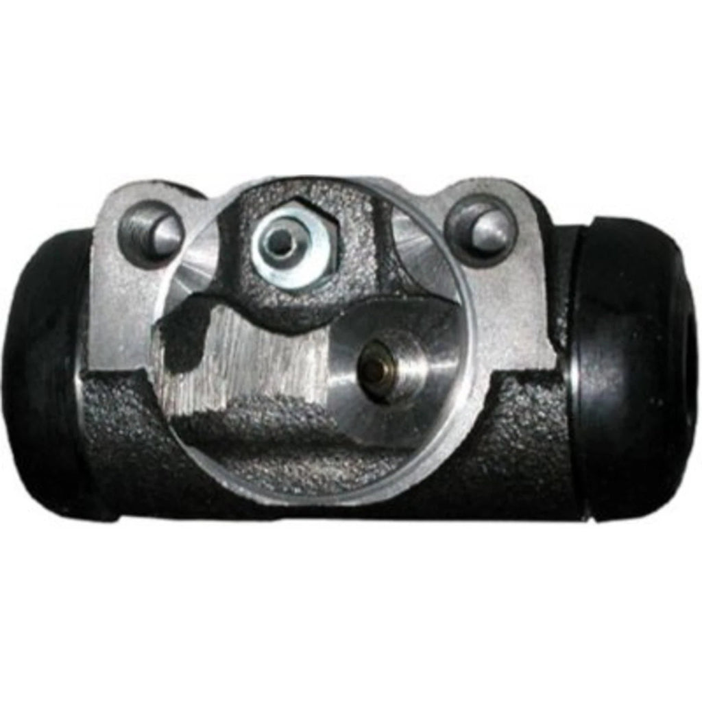 Wheel Cylinders for Van (Front or Rear)