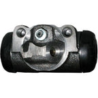 Wheel Cylinders for Van (Front or Rear)
