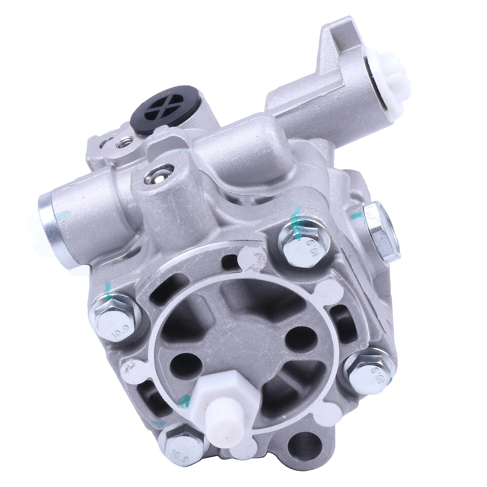Power Steering Pump for Subaru Forester, Impreza, Legacy, Outback 2.5L