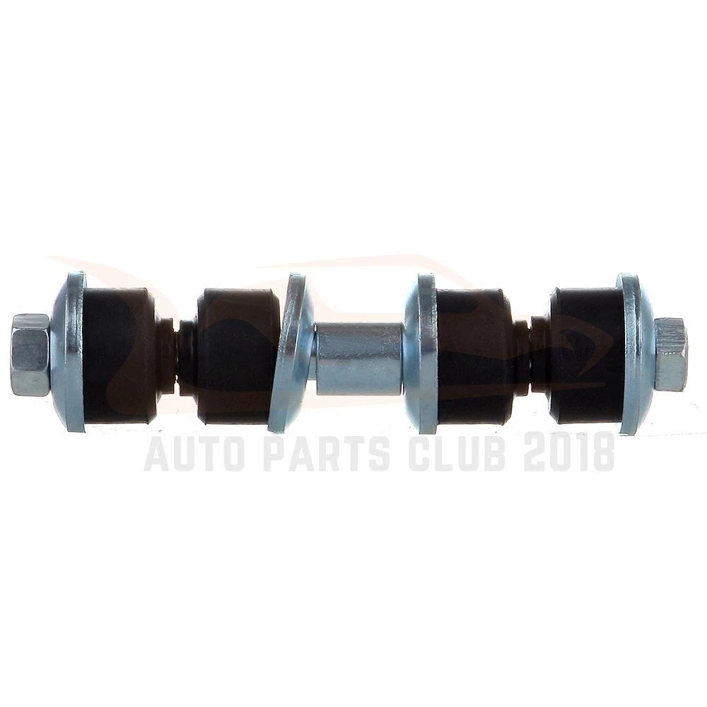 Set of 2 Rear Stabilizer Sway Bar Links for Mazda Protege (1990–1994)