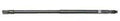 Upper Drive Shaft for Johnson/Evinrude 88-300 Hp (449-216)