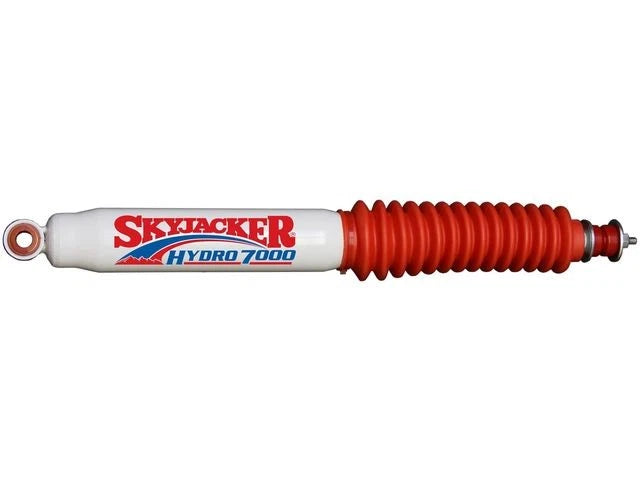 Front Shock Absorber for Mazda B3000 (1994) SQ266MT