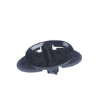 Exhaust Flapper Water Shutter for Mercruiser (1982–1996) Replaces 807166A3