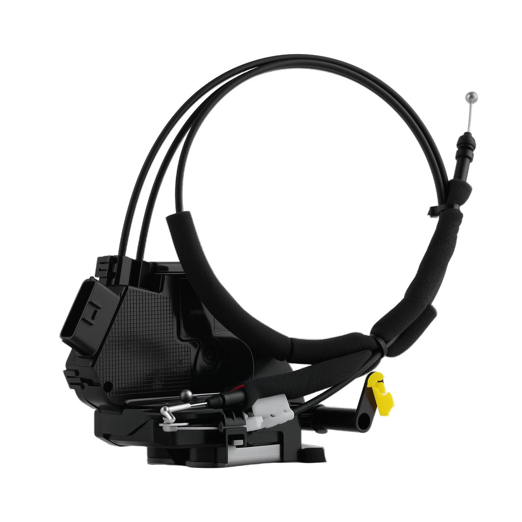Door Lock Actuator for Nissan Sentra Sedan (2013–2019) 805013SG0A