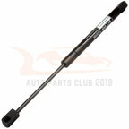 2X Rear Trunk Lift Supports for Chrysler 300M (1999-2004)