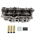 Right Cylinder Head Assembly for Toyota 4Runner Tacoma 3.4L 5VZFE (1995–2004)