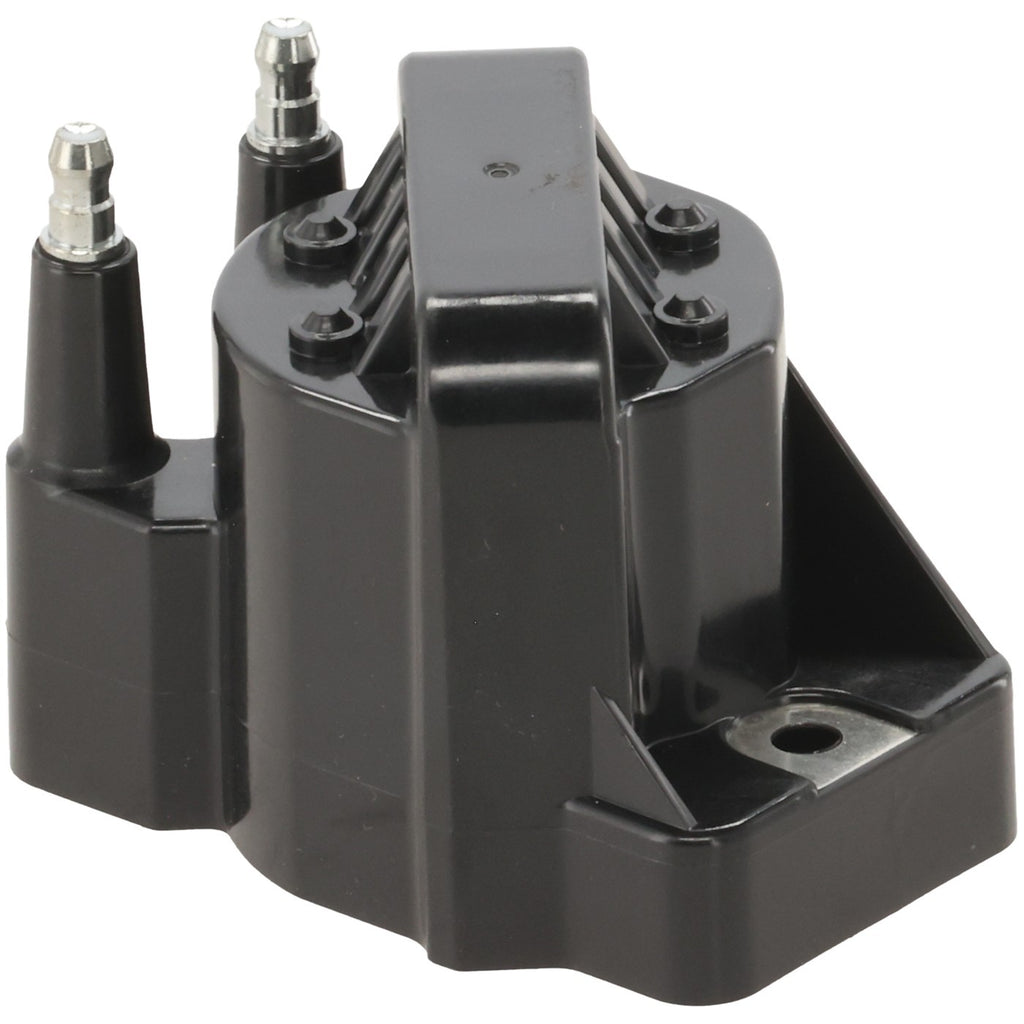 Ignition Coil for Pontiac Grand Prix, Buick Century, Chevrolet Lumina
