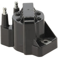 Ignition Coil for Pontiac Grand Prix, Buick Century, Chevrolet Lumina