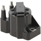 Ignition Coil for Pontiac Grand Prix, Buick Century, Chevrolet Lumina