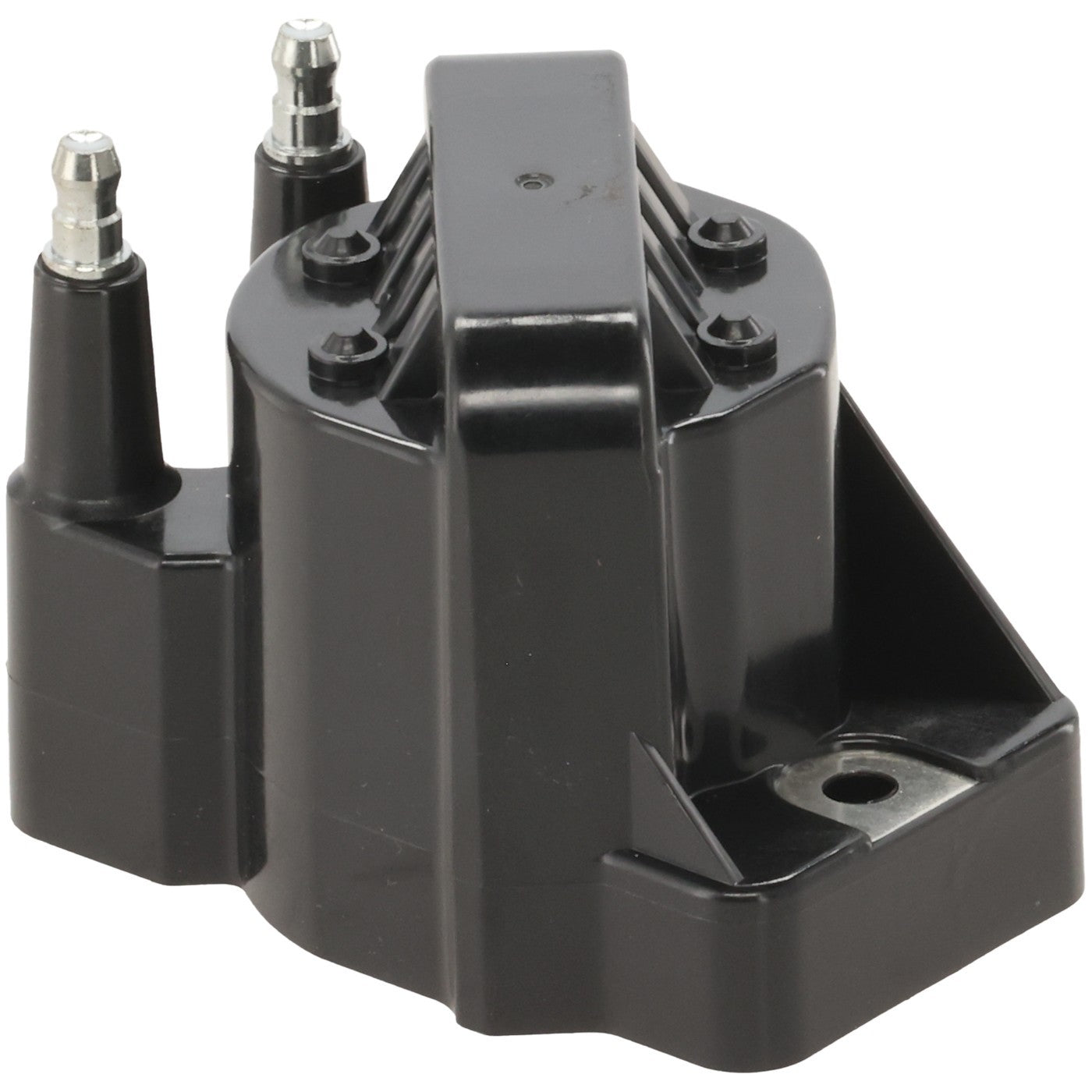 Ignition Coil for Pontiac Grand Prix, Buick Century, Chevrolet Lumina