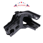 Rear Engine Mount T Bracket for Honda Civic (1999-2000)